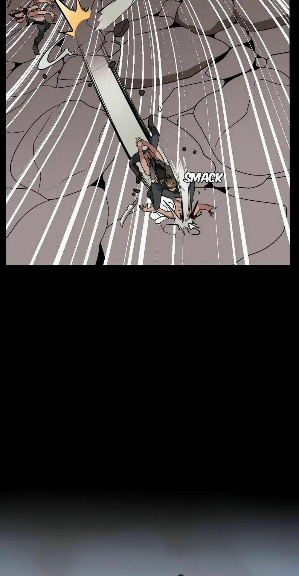 Ánh Sáng Cuối Con Đường 9 trang 26