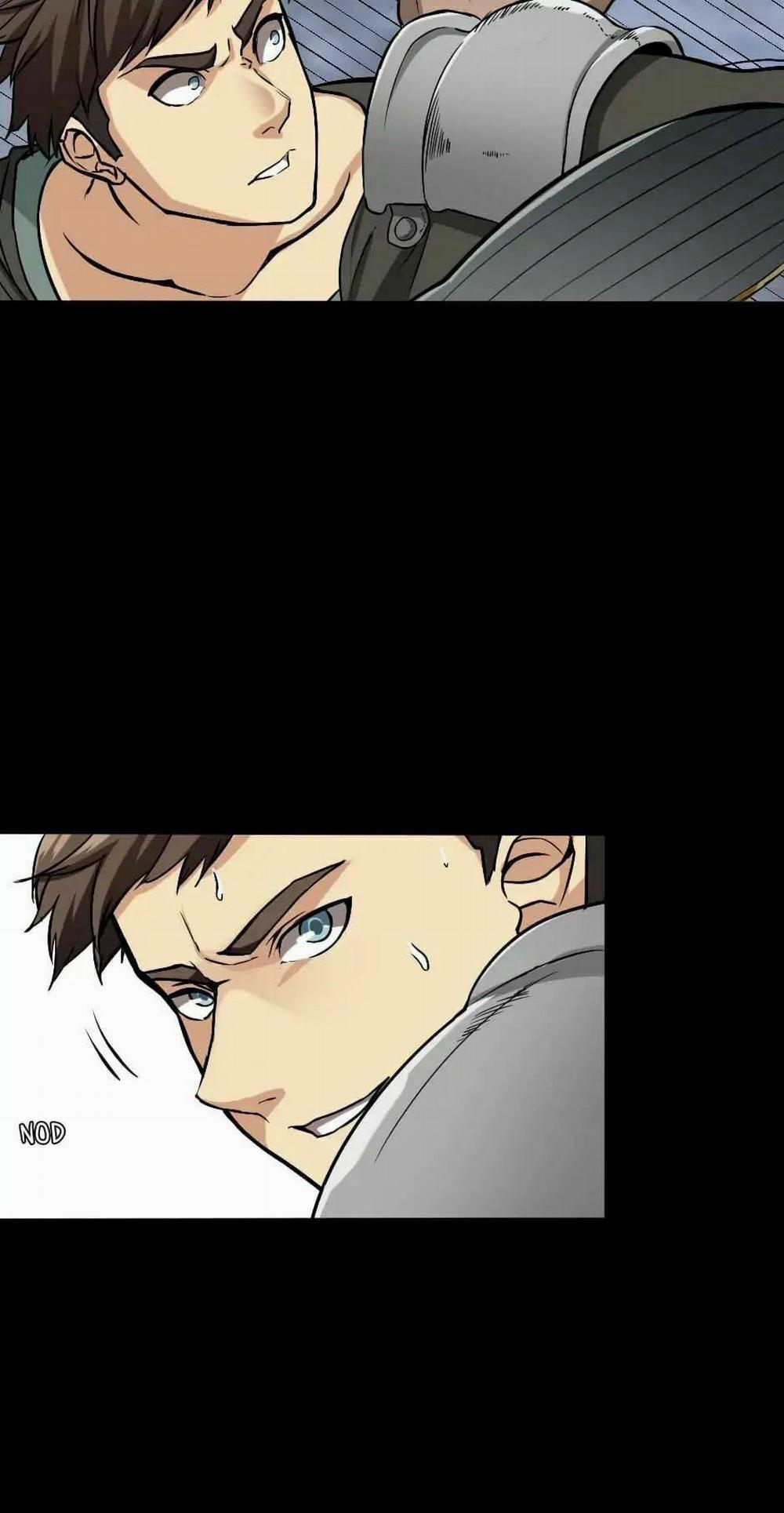 Ánh Sáng Cuối Con Đường 9 trang 29