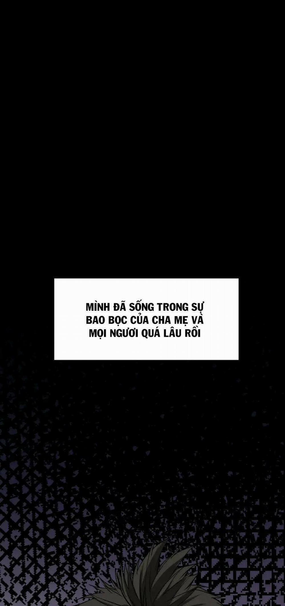 Ánh Sáng Cuối Con Đường 9 trang 4