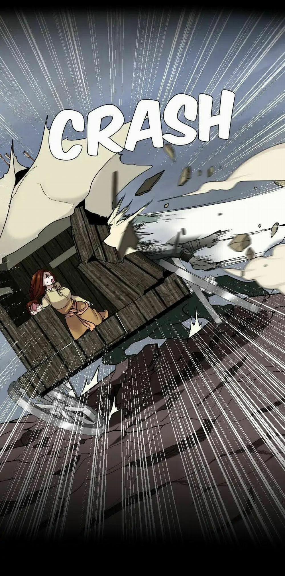 Ánh Sáng Cuối Con Đường 9 trang 46