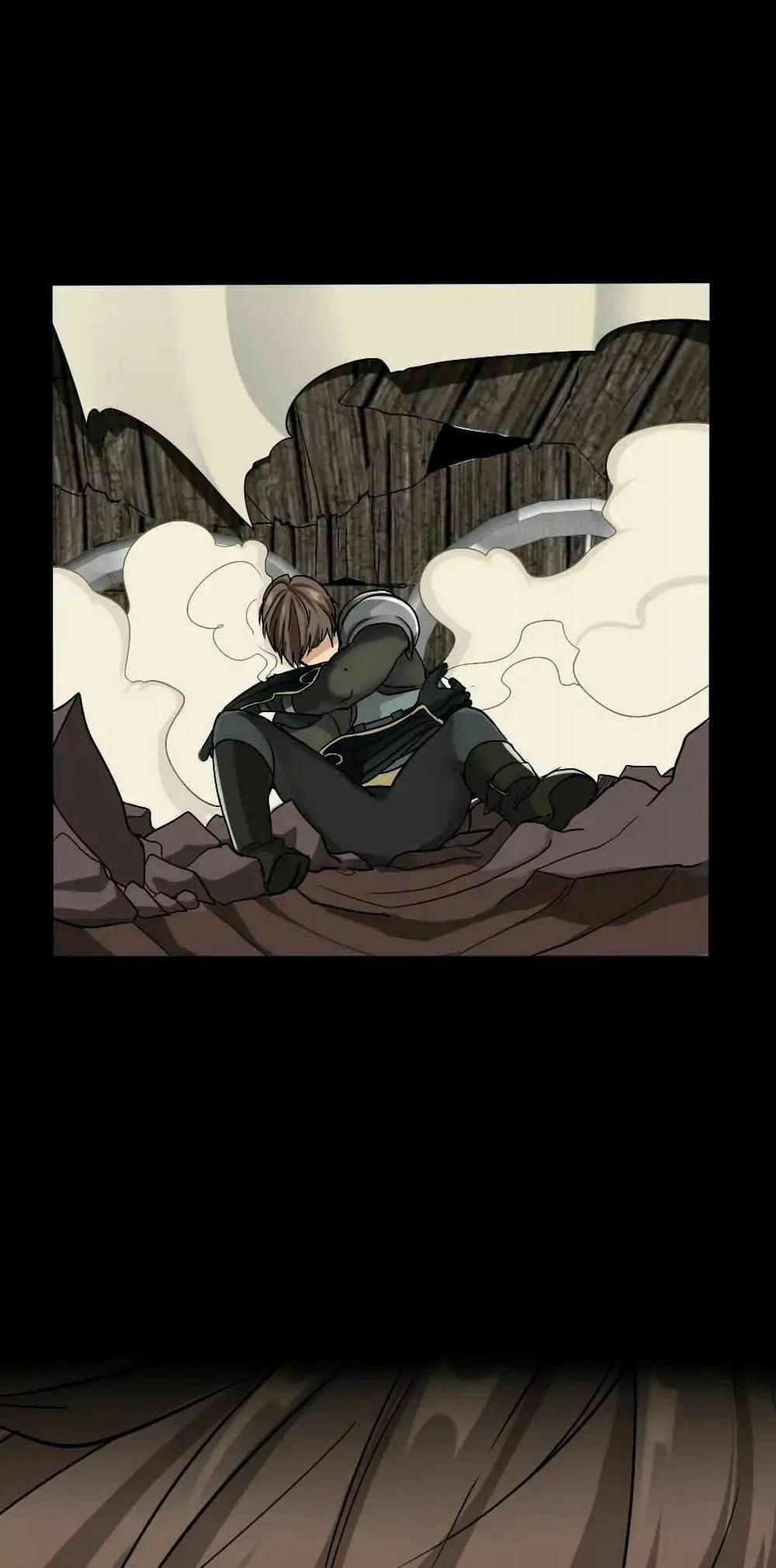 Ánh Sáng Cuối Con Đường 9 trang 47