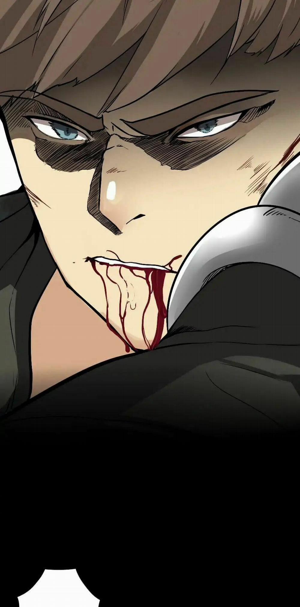 Ánh Sáng Cuối Con Đường 9 trang 48