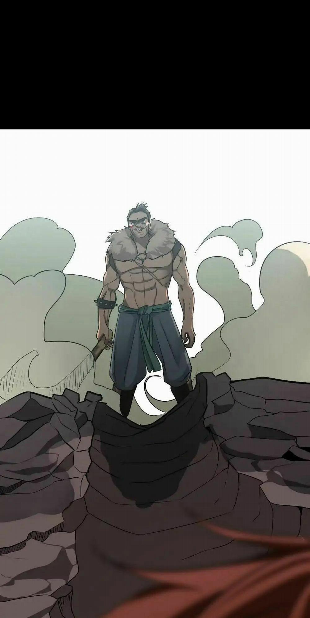 Ánh Sáng Cuối Con Đường 9 trang 50