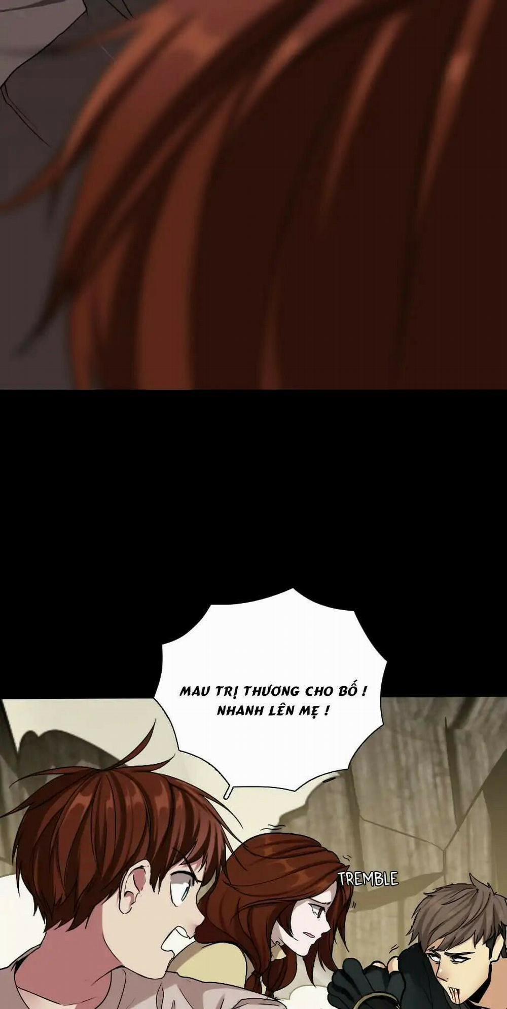 Ánh Sáng Cuối Con Đường 9 trang 51