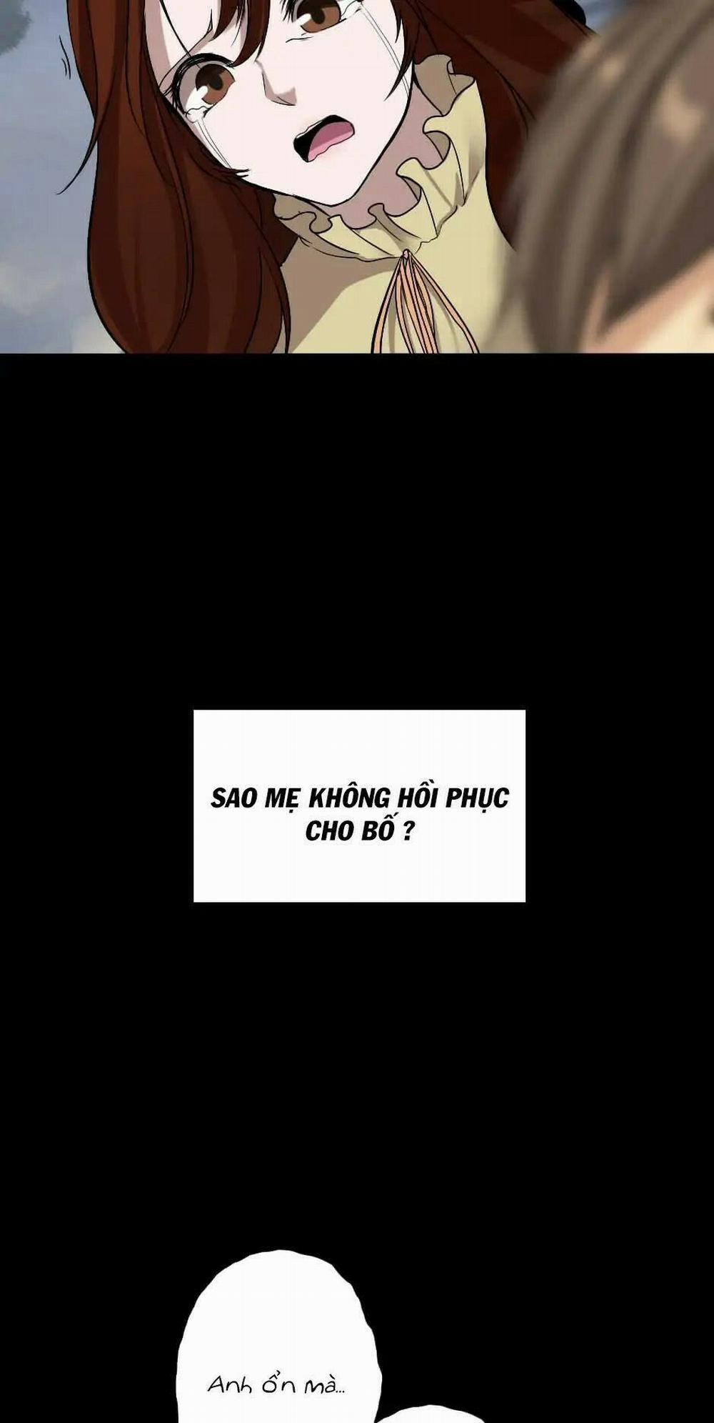 Ánh Sáng Cuối Con Đường 9 trang 53