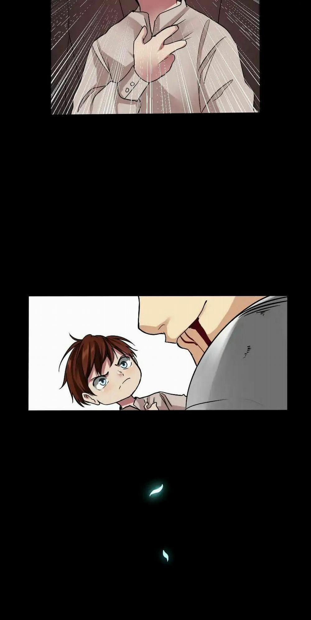 Ánh Sáng Cuối Con Đường 9 trang 57