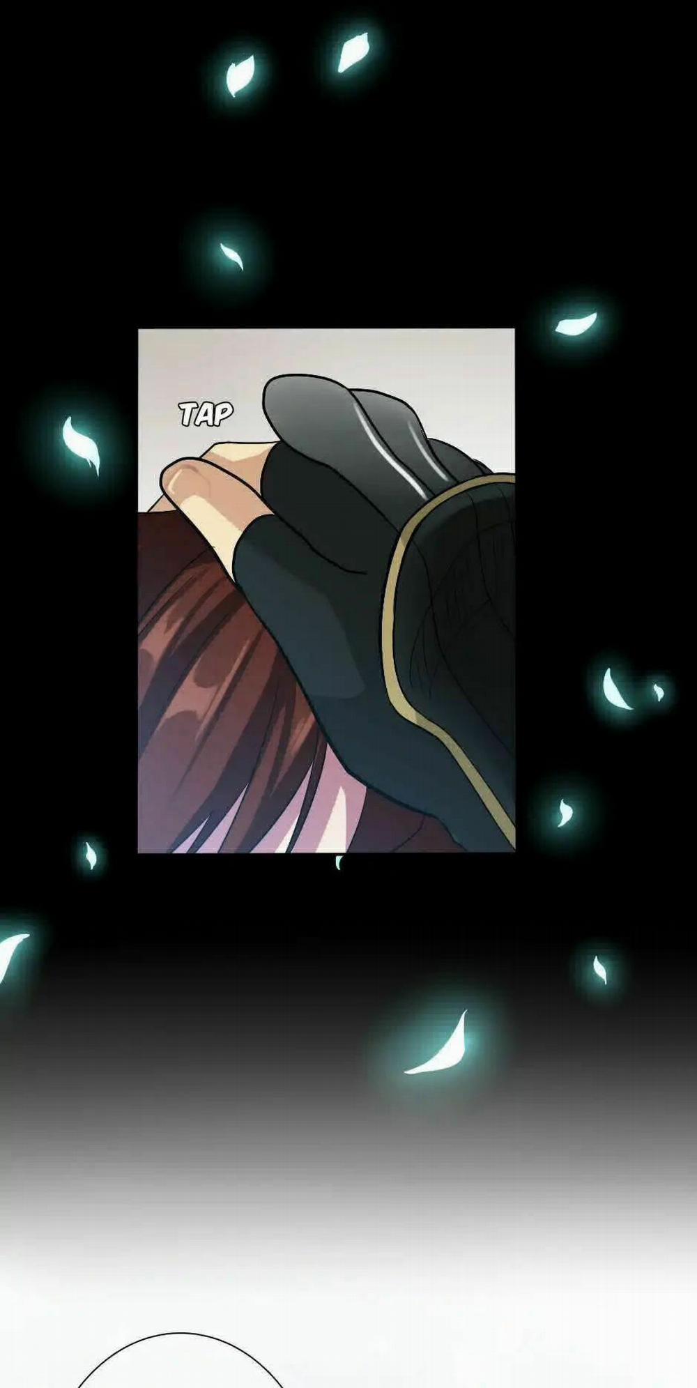 Ánh Sáng Cuối Con Đường 9 trang 58