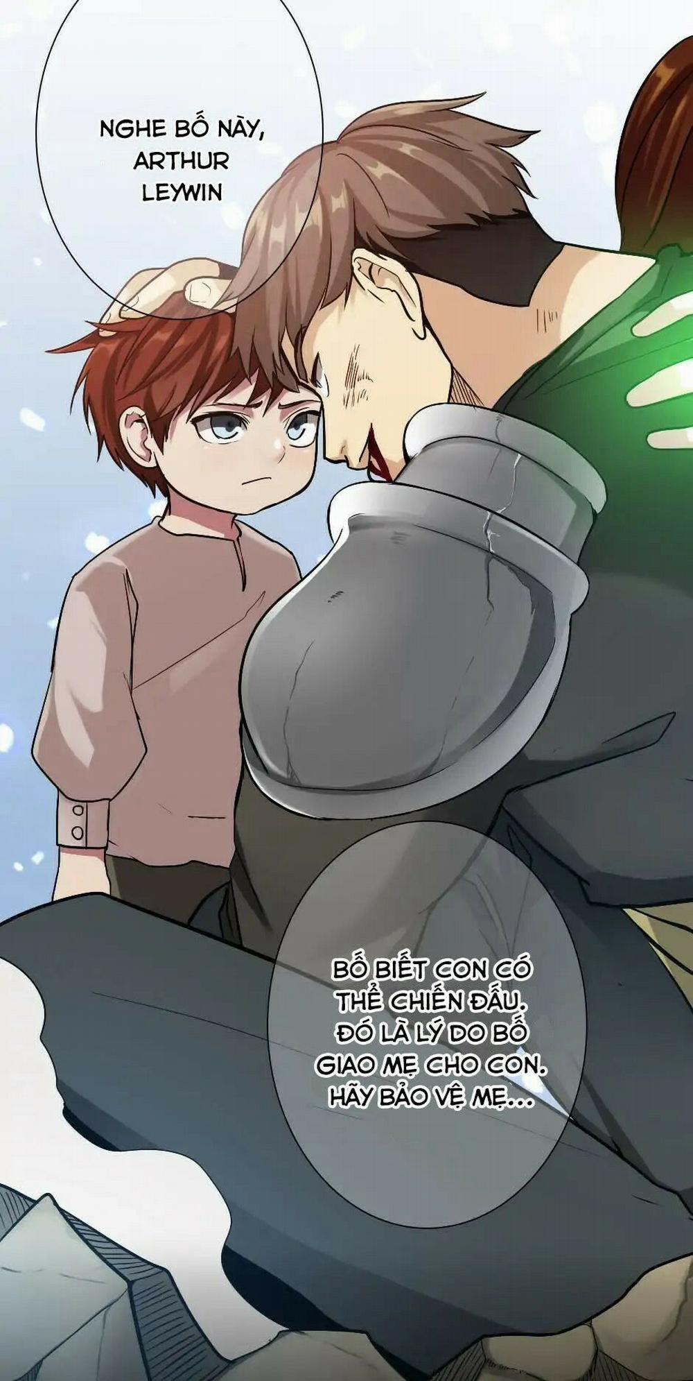 Ánh Sáng Cuối Con Đường 9 trang 59