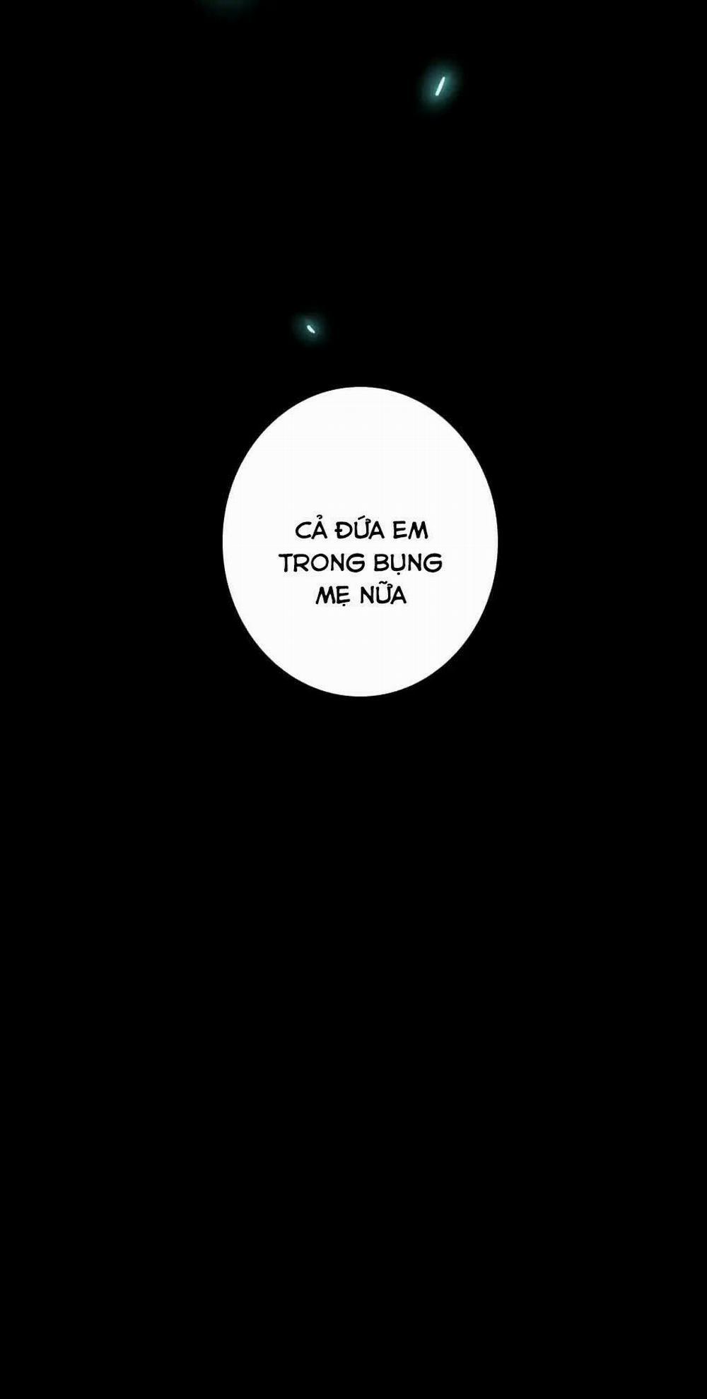 Ánh Sáng Cuối Con Đường 9 trang 61