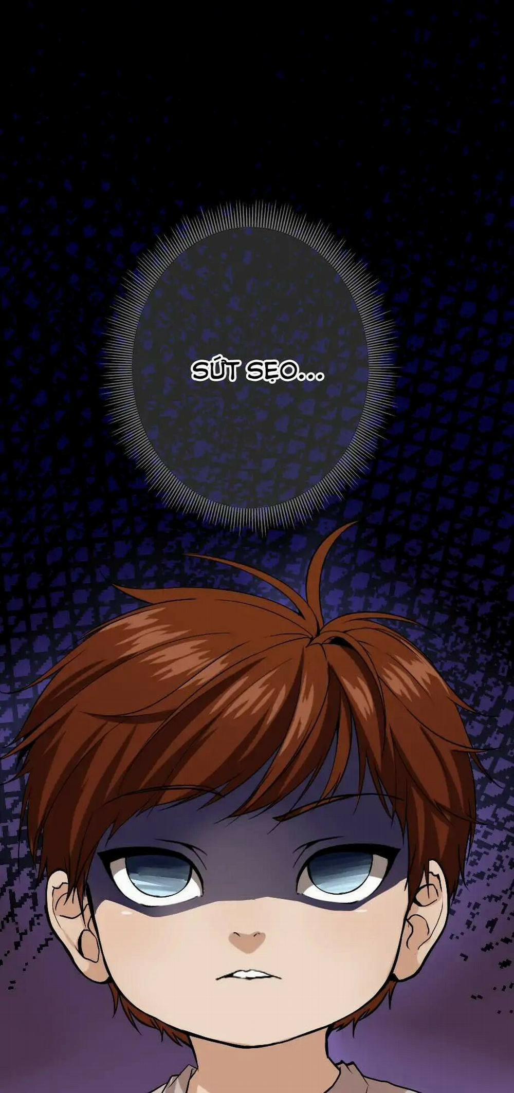 Ánh Sáng Cuối Con Đường 9 trang 7