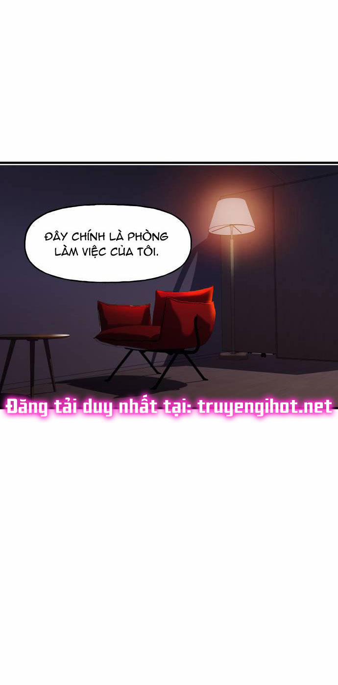 Anh Sẽ Cho Em…. Chương 4 Trang 82