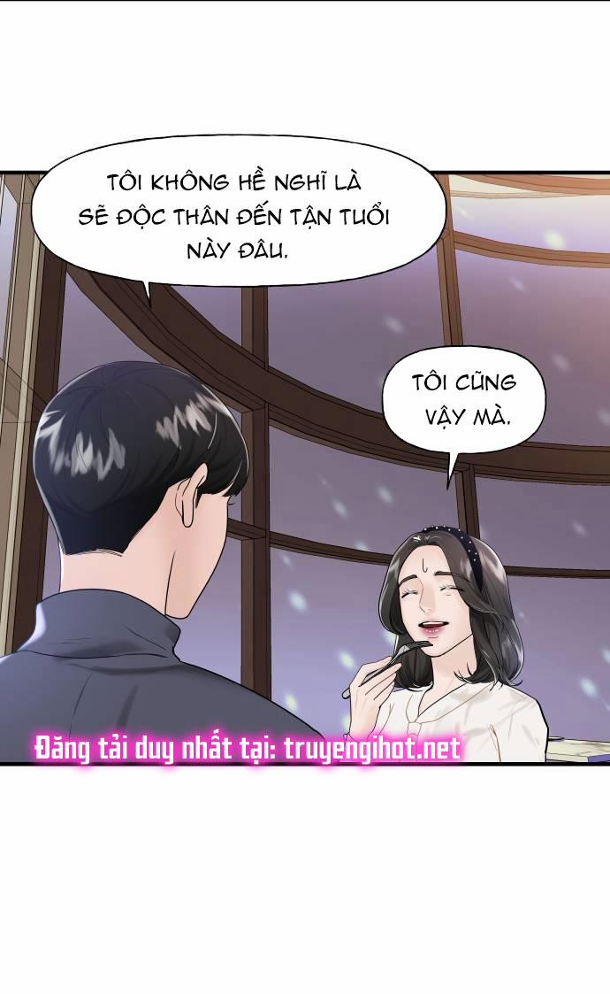 Anh Sẽ Cho Em…. Chương 7 Trang 31