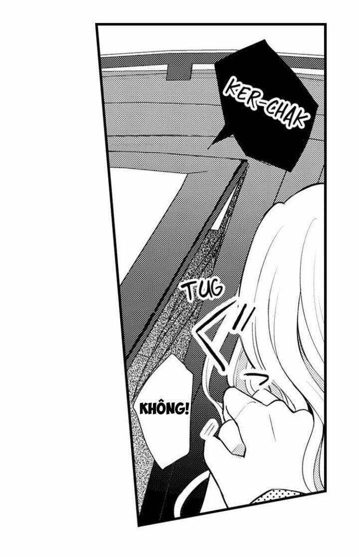 Anh Sẽ Yêu Em Cho Đến Ngày Em Tốt Nghiệp 1.3 trang 2