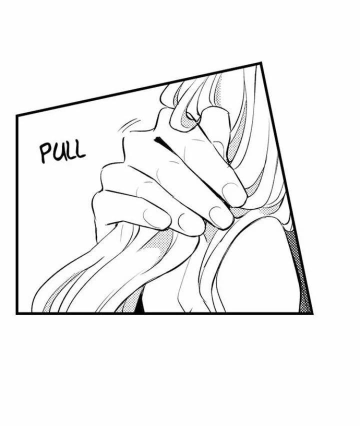 Anh Sẽ Yêu Em Cho Đến Ngày Em Tốt Nghiệp 1.3 trang 6