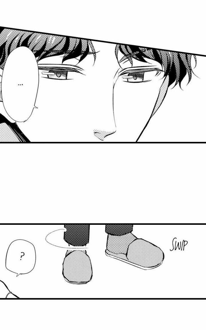 Anh Sẽ Yêu Em Cho Đến Ngày Em Tốt Nghiệp 14.1 trang 9