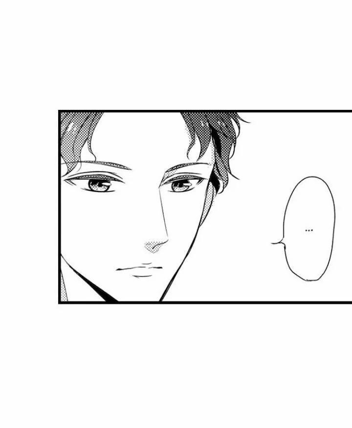 Anh Sẽ Yêu Em Cho Đến Ngày Em Tốt Nghiệp 2.1 trang 12