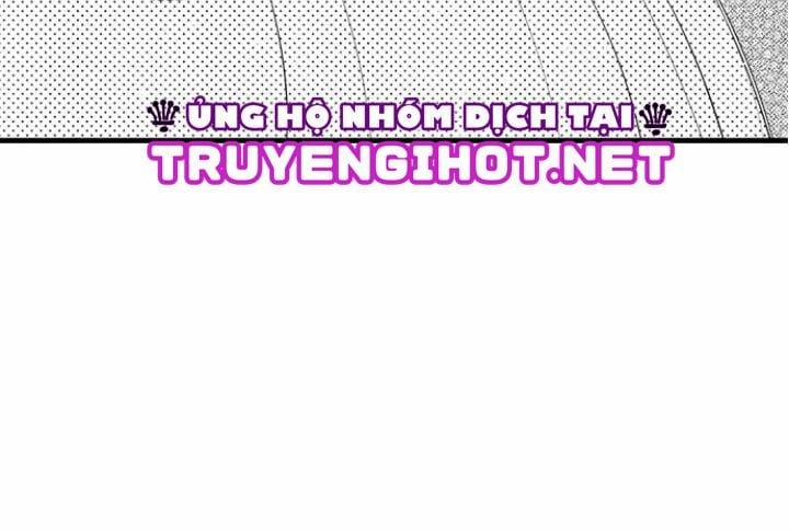 Anh Sẽ Yêu Em Cho Đến Ngày Em Tốt Nghiệp 2.3 trang 14