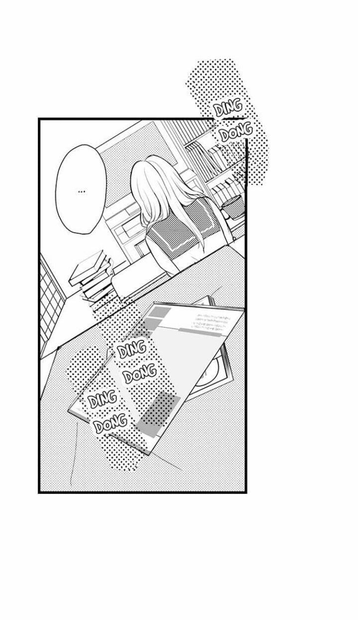 Anh Sẽ Yêu Em Cho Đến Ngày Em Tốt Nghiệp 2.3 trang 2