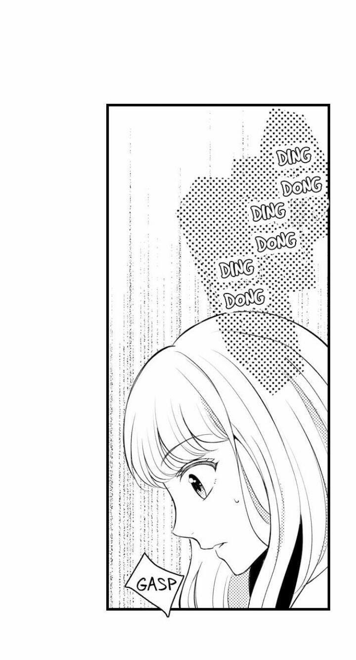 Anh Sẽ Yêu Em Cho Đến Ngày Em Tốt Nghiệp 2.3 trang 3