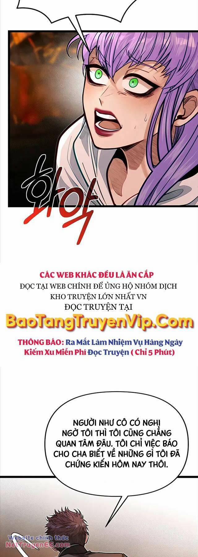 Anh Trai Anh Hùng Là Người Đã Chết Trong Học Viện Chương 67 Trang 13