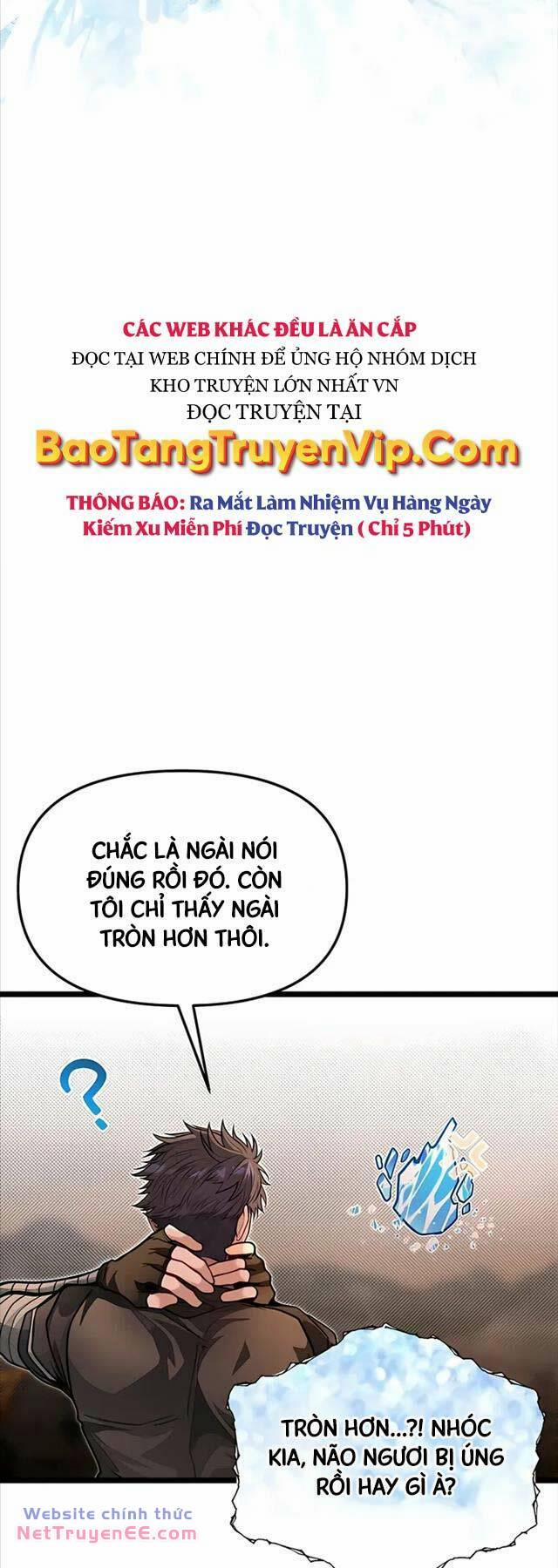 Anh Trai Anh Hùng Là Người Đã Chết Trong Học Viện Chương 67 Trang 49