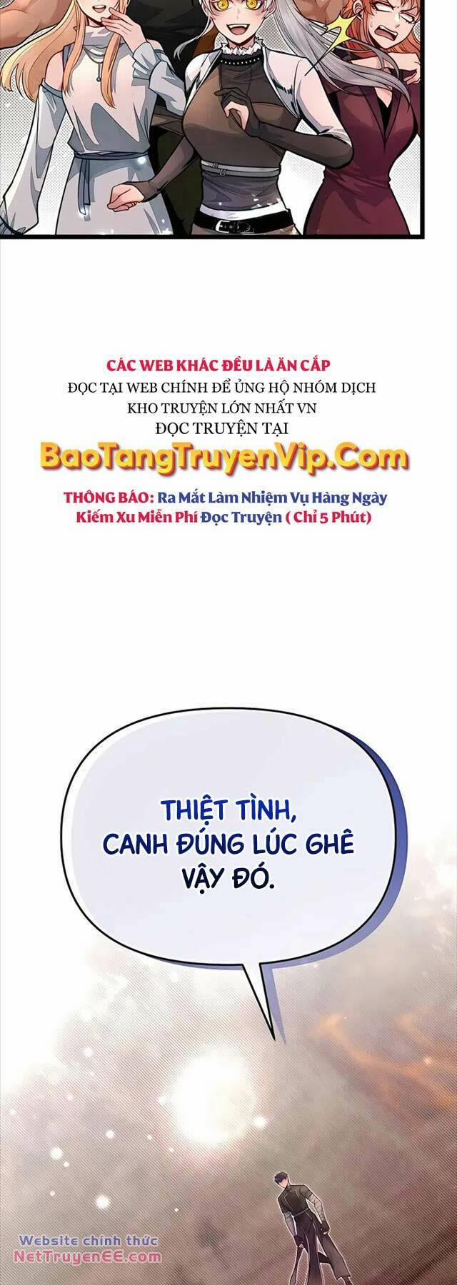 Anh Trai Anh Hùng Là Người Đã Chết Trong Học Viện Chương 67 Trang 56