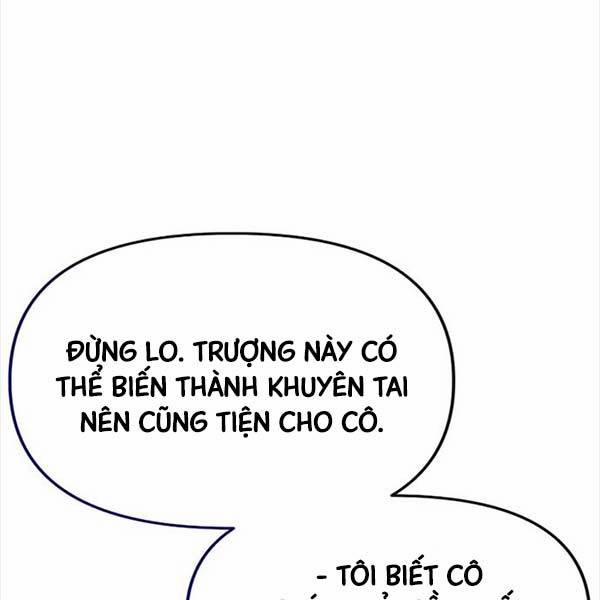 Anh Trai Anh Hùng Là Người Đã Chết Trong Học Viện Chương 68 Trang 108