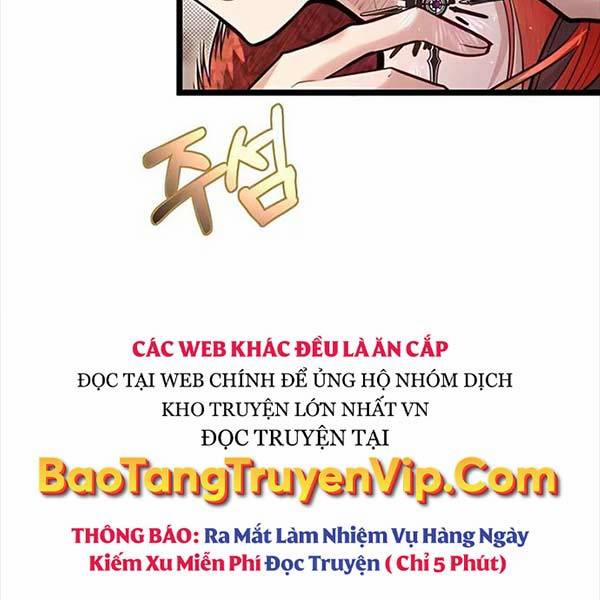 Anh Trai Anh Hùng Là Người Đã Chết Trong Học Viện Chương 68 Trang 112