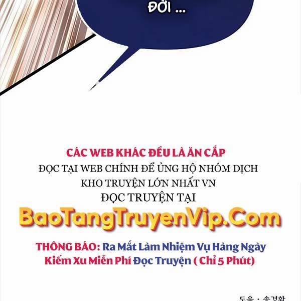 Anh Trai Anh Hùng Là Người Đã Chết Trong Học Viện Chương 68 Trang 160