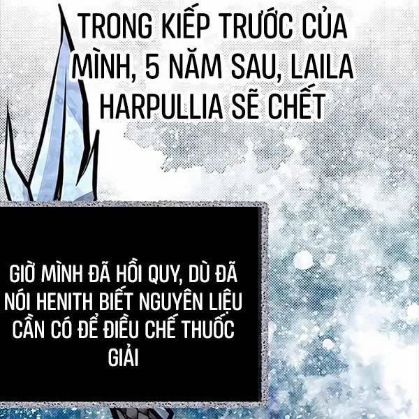 Anh Trai Anh Hùng Là Người Đã Chết Trong Học Viện Chương 68 Trang 51