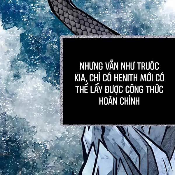 Anh Trai Anh Hùng Là Người Đã Chết Trong Học Viện Chương 68 Trang 52