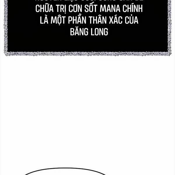 Anh Trai Anh Hùng Là Người Đã Chết Trong Học Viện Chương 68 Trang 56