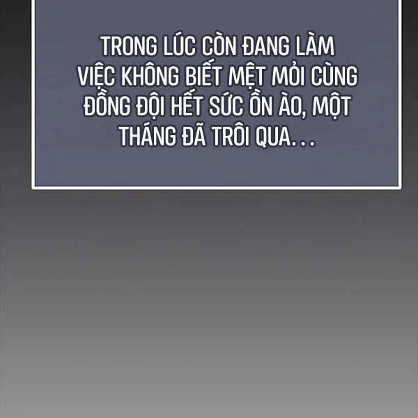 Anh Trai Anh Hùng Là Người Đã Chết Trong Học Viện Chương 68 Trang 8