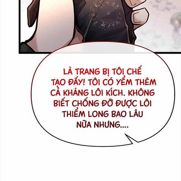 Anh Trai Anh Hùng Là Người Đã Chết Trong Học Viện Chương 68 Trang 87