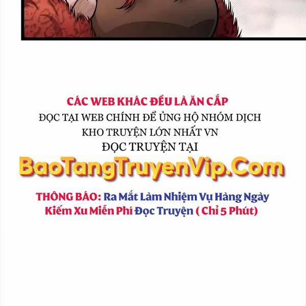 Anh Trai Anh Hùng Là Người Đã Chết Trong Học Viện Chương 68 Trang 95