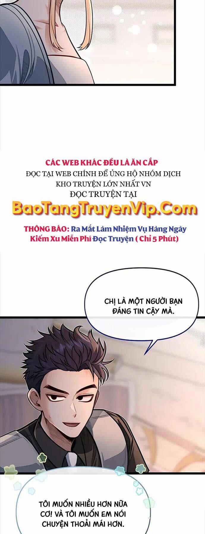 Anh Trai Anh Hùng Là Người Đã Chết Trong Học Viện Chương 69 Trang 19