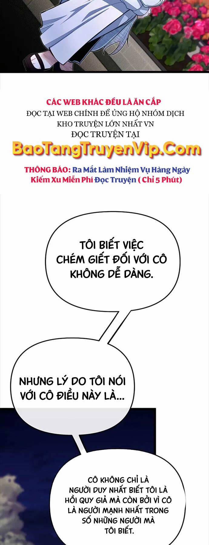 Anh Trai Anh Hùng Là Người Đã Chết Trong Học Viện Chương 69 Trang 48