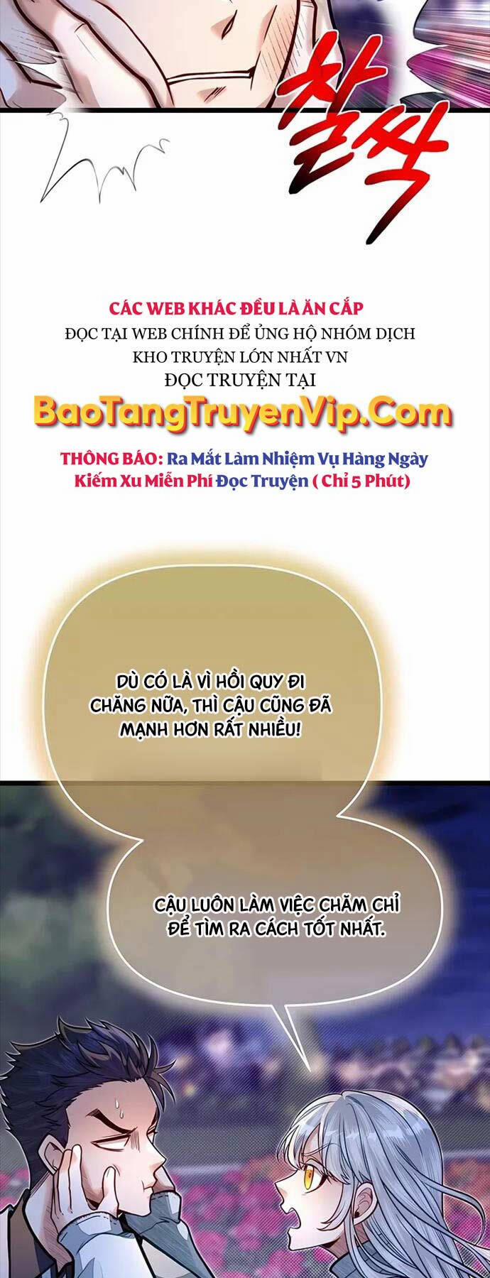 Anh Trai Anh Hùng Là Người Đã Chết Trong Học Viện Chương 69 Trang 56