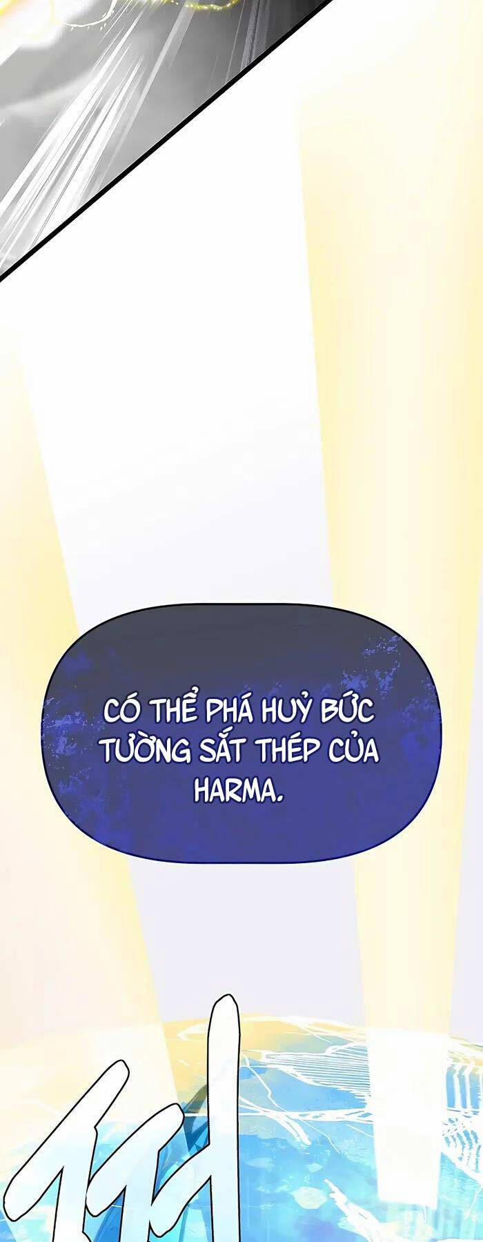 Anh Trai Anh Hùng Là Người Đã Chết Trong Học Viện Chương 70 Trang 68