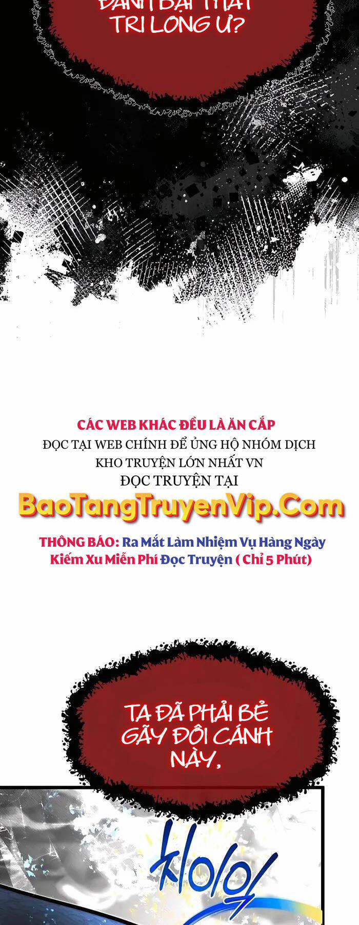 Anh Trai Anh Hùng Là Người Đã Chết Trong Học Viện Chương 71 Trang 60