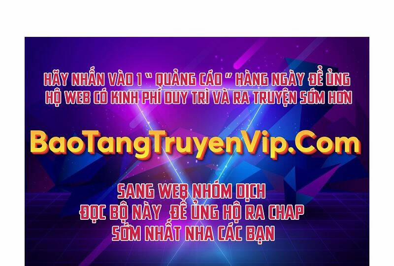 Anh Trai Anh Hùng Là Người Đã Chết Trong Học Viện Chương 72 Trang 78