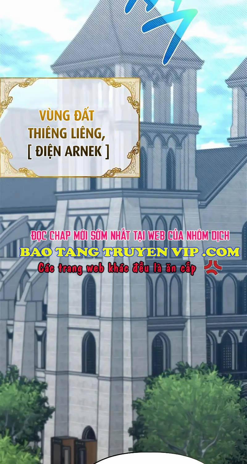 Anh Trai Anh Hùng Là Người Đã Chết Trong Học Viện Chương 77 Trang 9