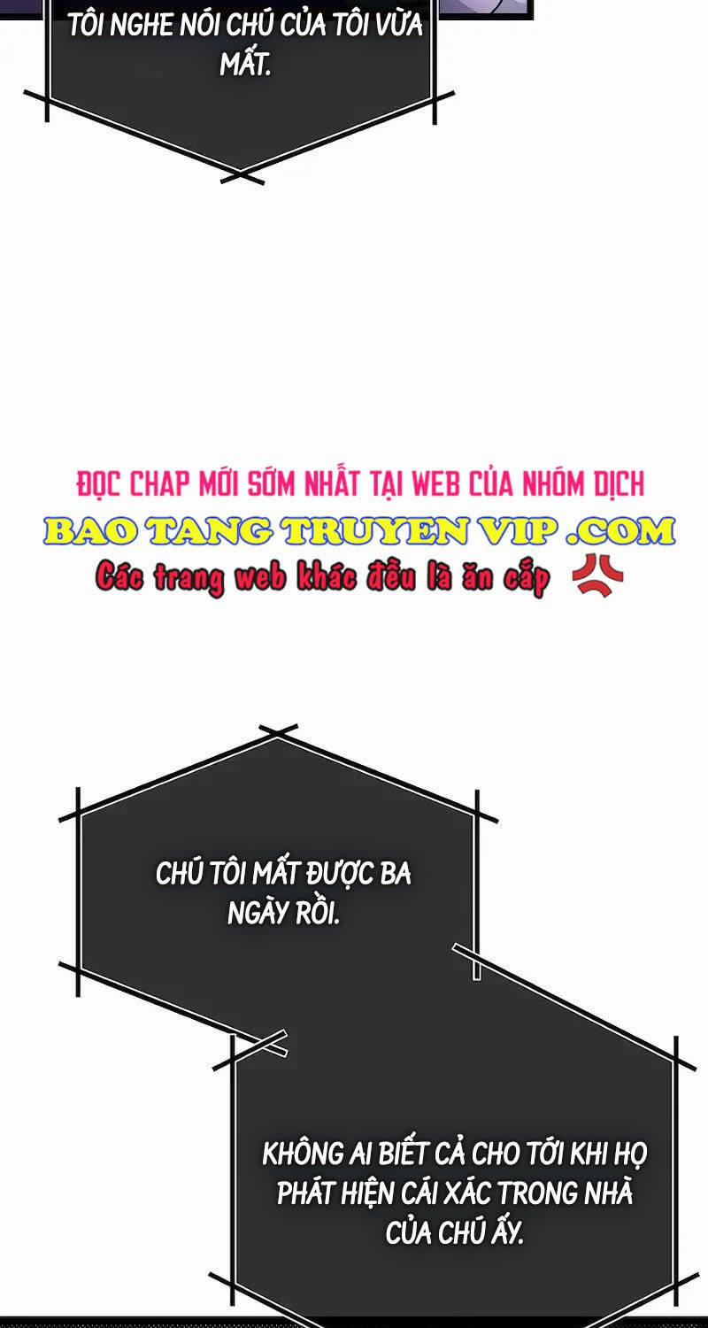 Anh Trai Anh Hùng Là Người Đã Chết Trong Học Viện Chương 77 Trang 88