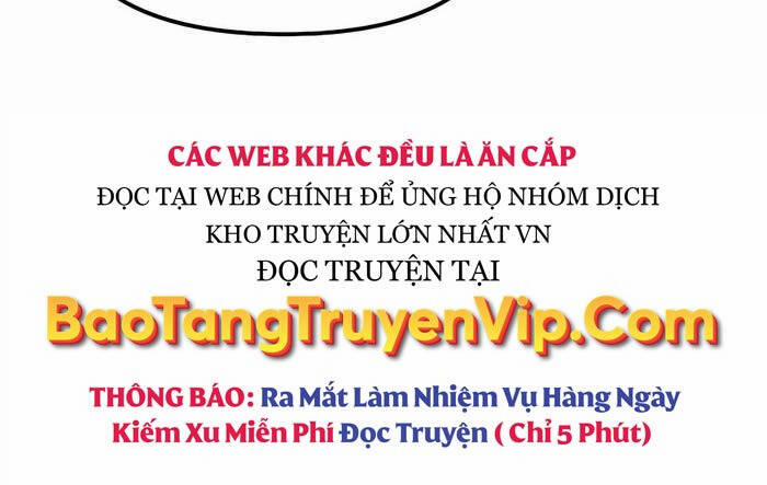 Anh Trai Anh Hùng Là Người Đã Chết Trong Học Viện Chương 79 Trang 19