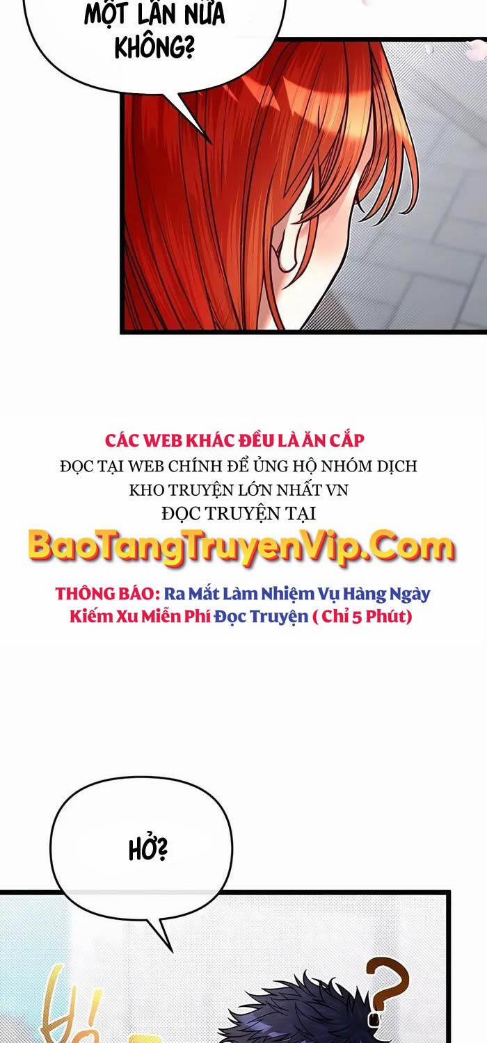 Anh Trai Anh Hùng Là Người Đã Chết Trong Học Viện Chương 79 Trang 73