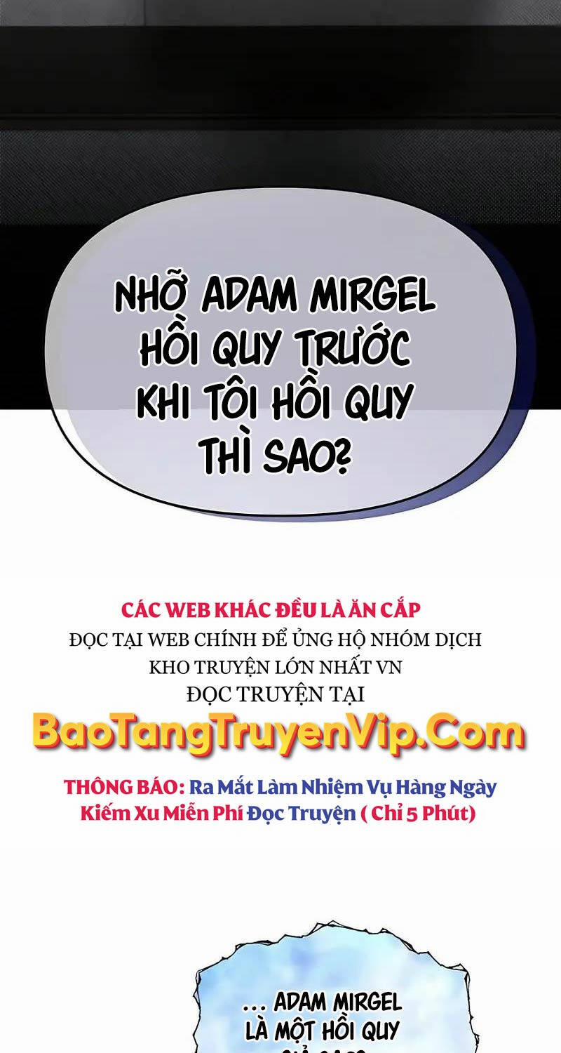 Anh Trai Anh Hùng Là Người Đã Chết Trong Học Viện Chương 80 Trang 44