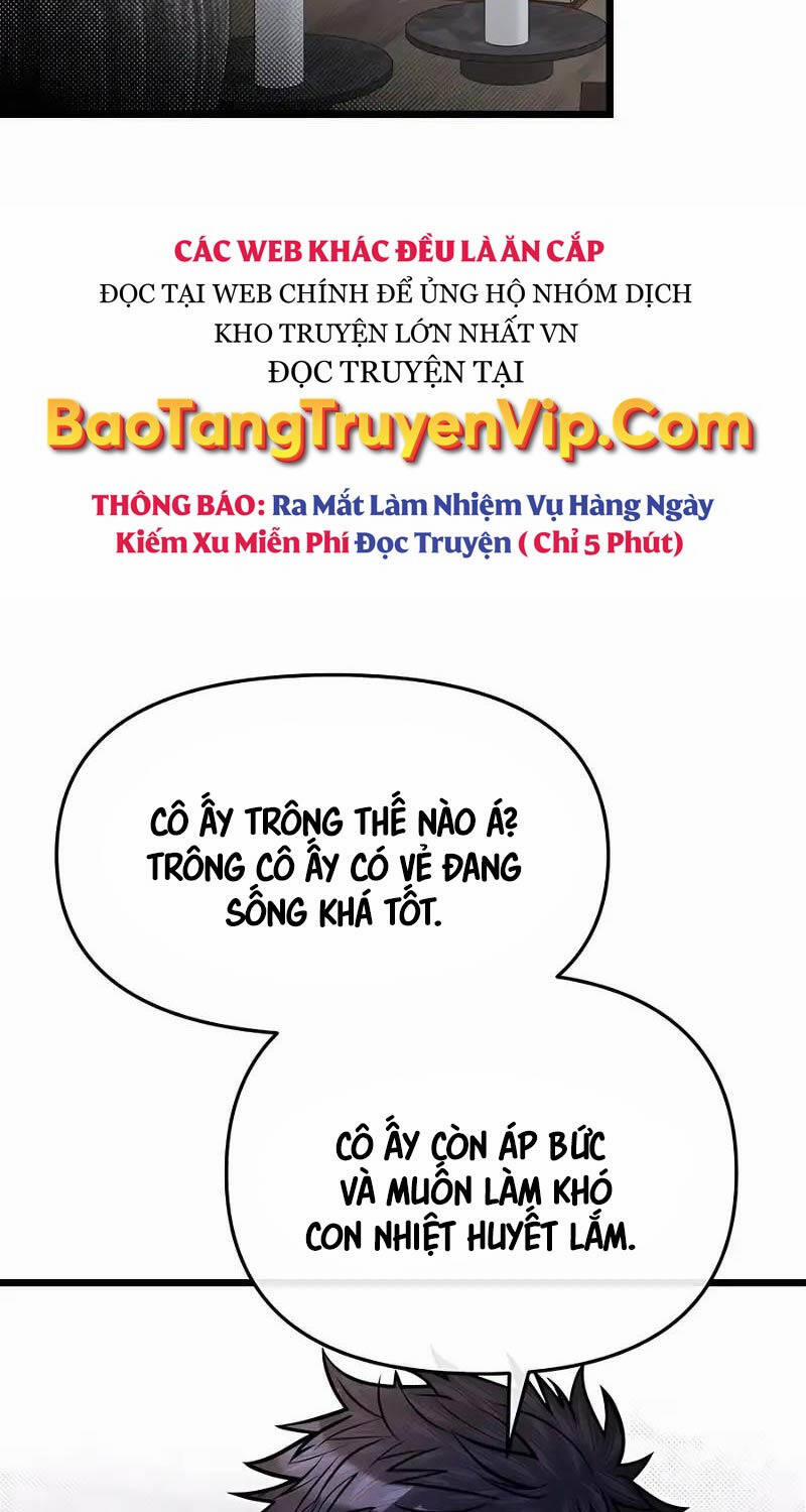 Anh Trai Anh Hùng Là Người Đã Chết Trong Học Viện Chương 80 Trang 72