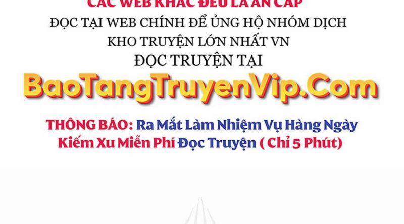 Anh Trai Anh Hùng Là Người Đã Chết Trong Học Viện Chương 90 Trang 44