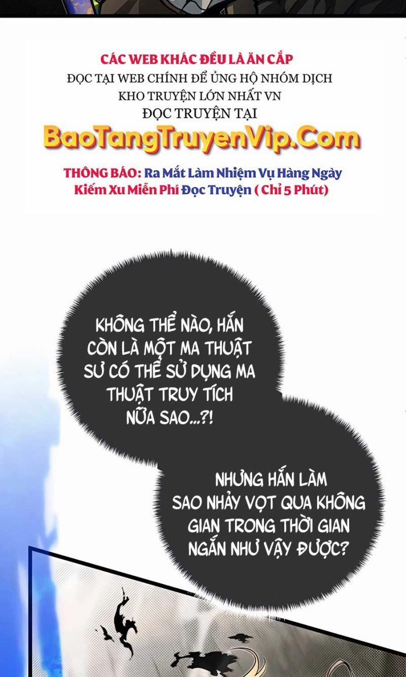 Anh Trai Anh Hùng Là Người Đã Chết Trong Học Viện Chương 91 Trang 17