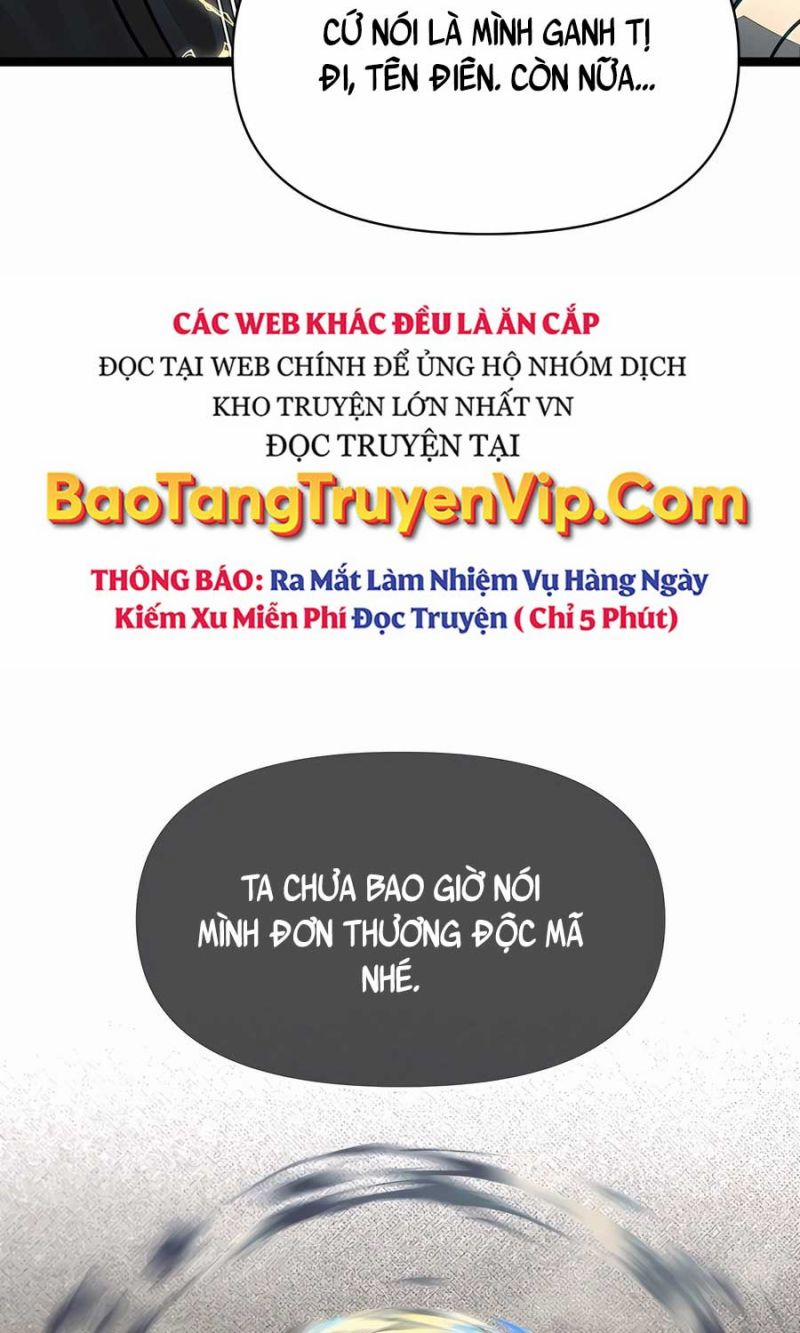 Anh Trai Anh Hùng Là Người Đã Chết Trong Học Viện Chương 91 Trang 35